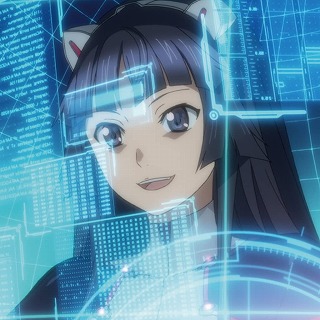 ツグミ　ハンドスキャナー